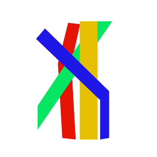 Logo Sind1